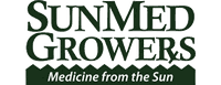 SunMed Growers